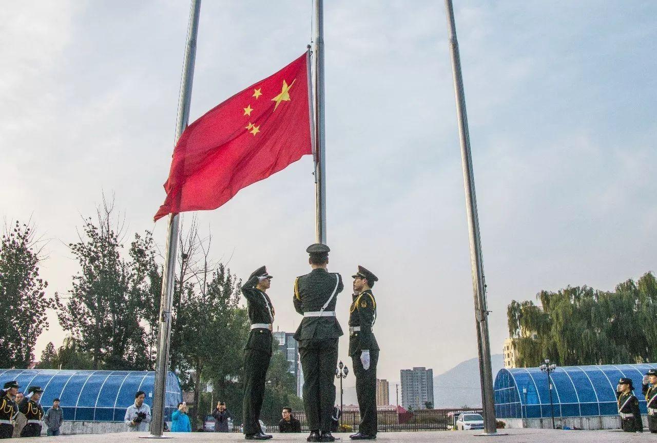 网信安全注销武汉网信安全技术股份有限公司江西分公司及武汉网信安全技术股份有限公司河北分公司