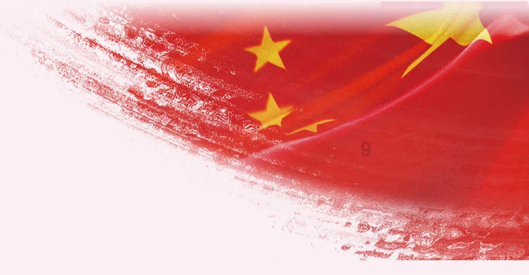 30秒极速抓捕！来不及穿鞋了，快跑！