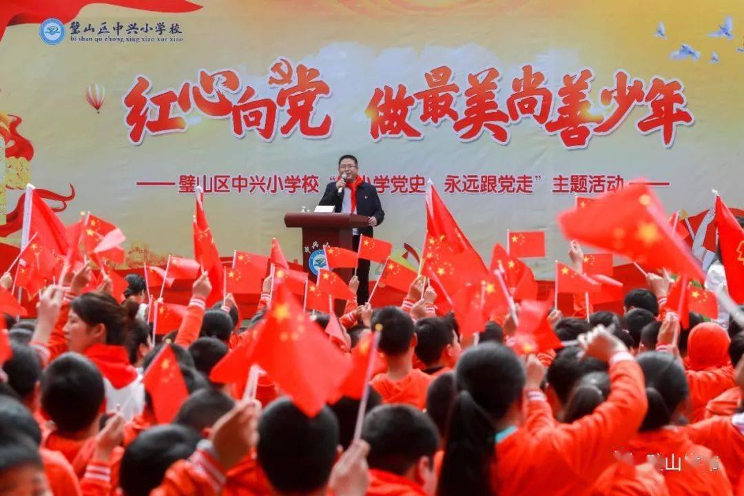 江苏的卷,今年是真的出圈了!